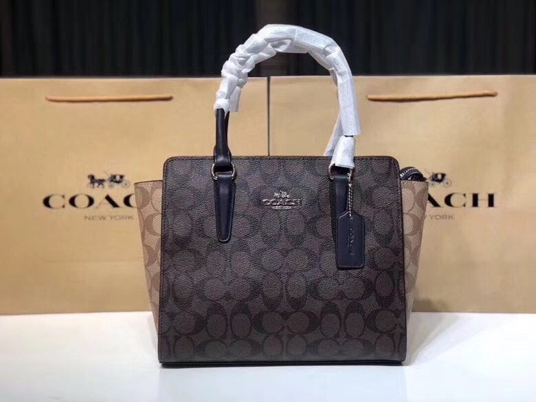 Satchel Bags - CCH Bags - 479