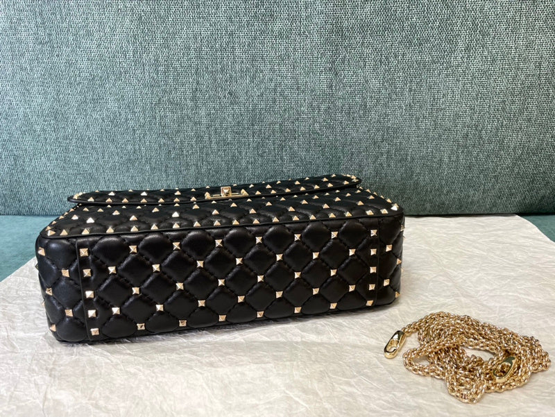 Glamy - VEL Bags - 1223