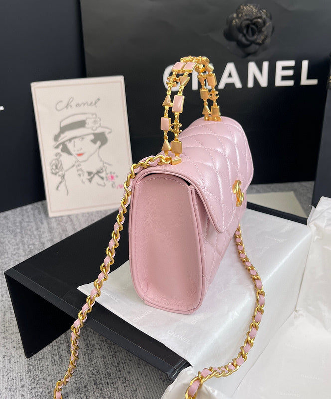 glamy - CHL Bags - 2928