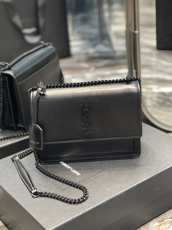Satchel Bags - STLT Bags - 151