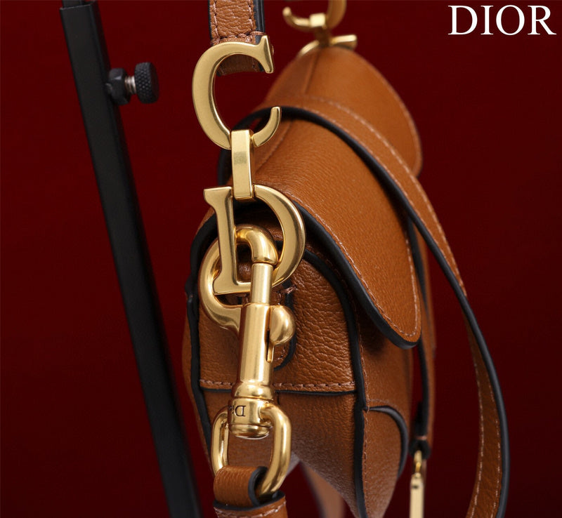 ELE - Dir Bags - 1511