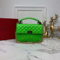 Glami-i VEL Lady Bags - 311