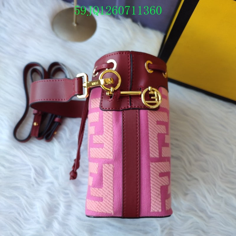 Glami - FDE Bags - 1542