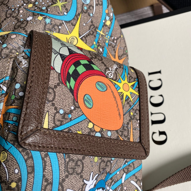 ELE - GG Bags - 2251