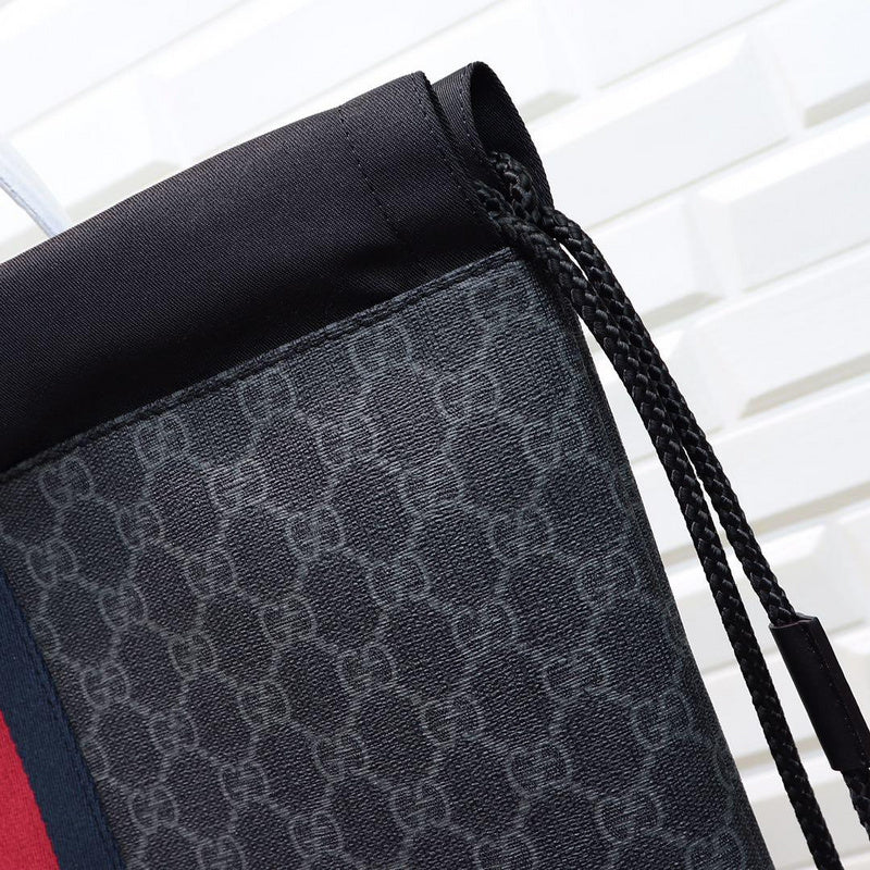 glamy - GCI Bags - 844