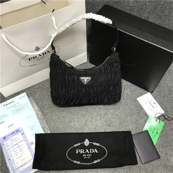 Glami-LAON - PD Bags - 265