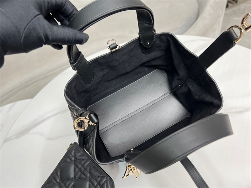 Glami- - DOR Bags - 118