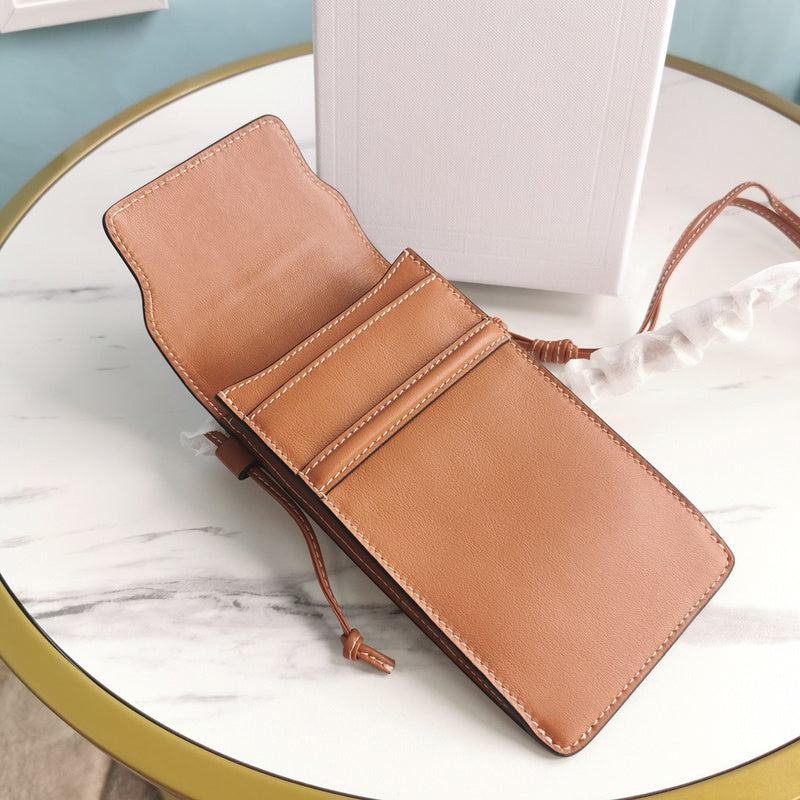 Glamy - COL Bags - 1436