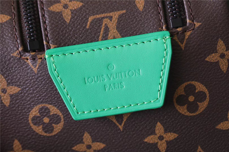 Glami GlamI Lu-Vi bags - 10662