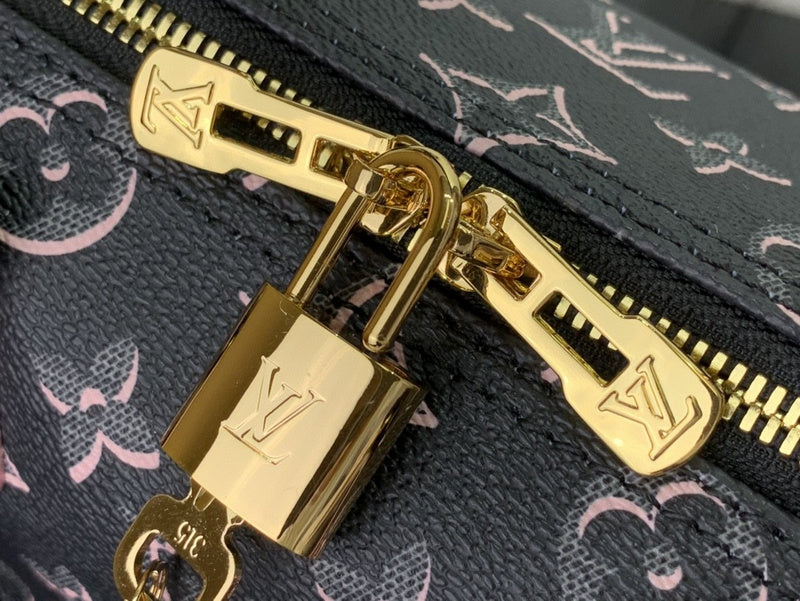 Glami- Glami- Lu-Vi bags - 3453