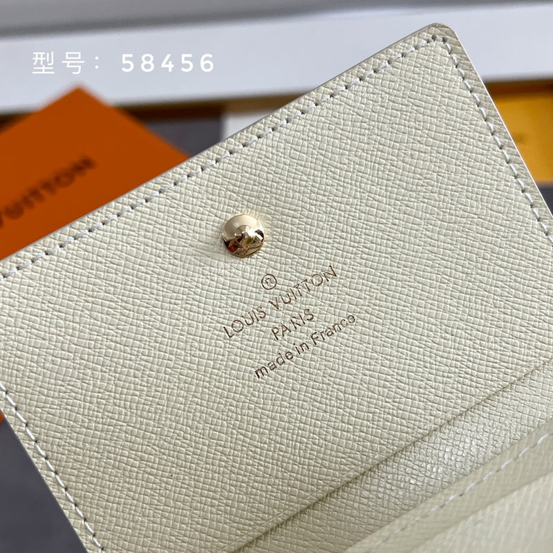 Satchel Bags - VL2 Bags - 341