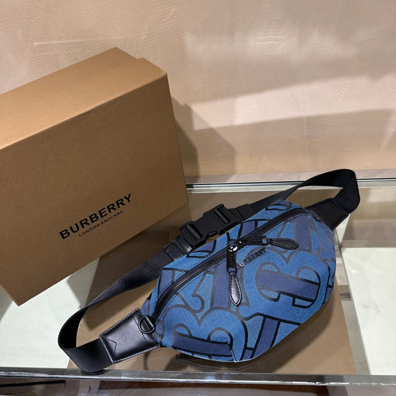 Glamy - BOR Bags - 905