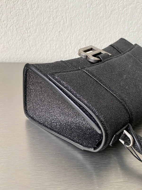 Satchel Bags - BGA Bags - 117