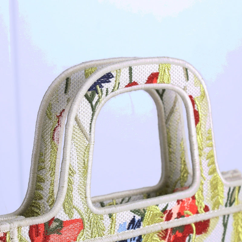 Satchel Bags - DOR Bags - 378