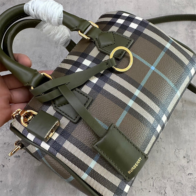 Glami- - BOR Bags - 045