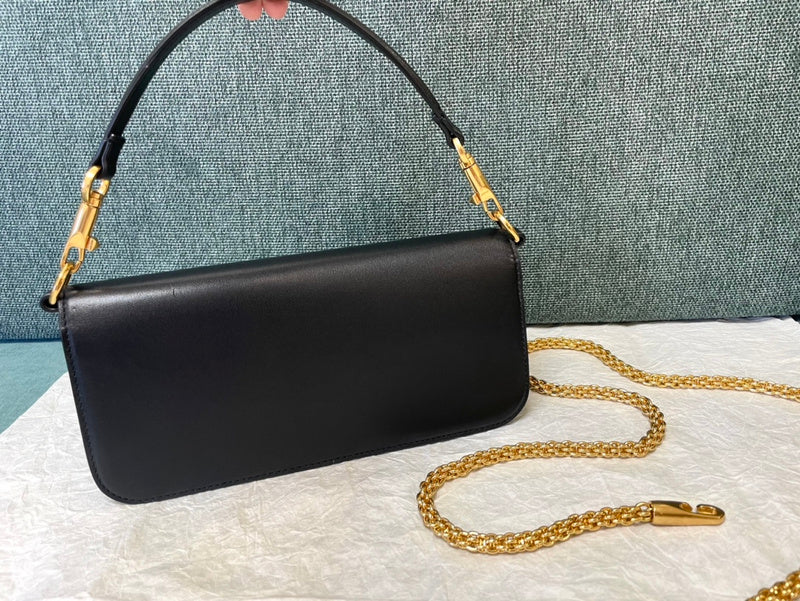 Glamy - VEL Bags - 1583