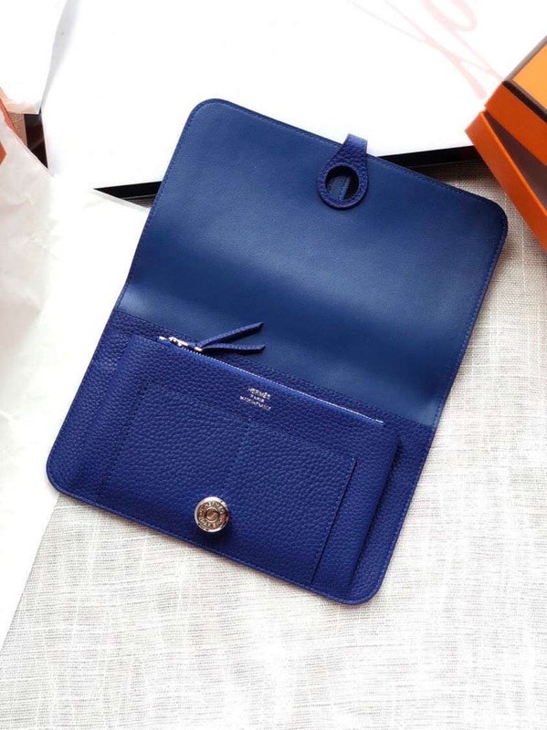 Glamy - HMS Bags - 1657