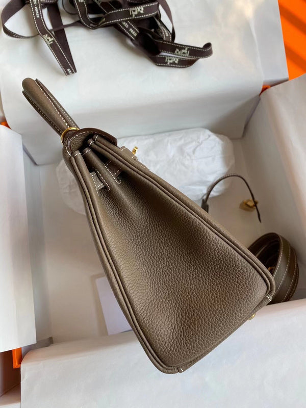 Glamy - HMS Bags - 923