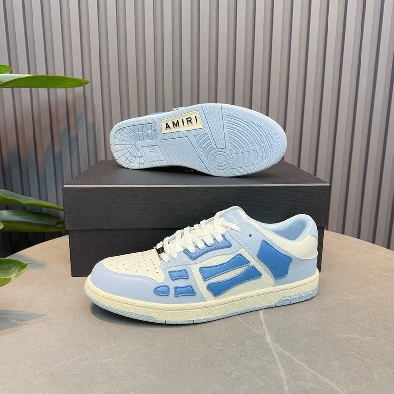Glami - AMIR Men Shoes - 273