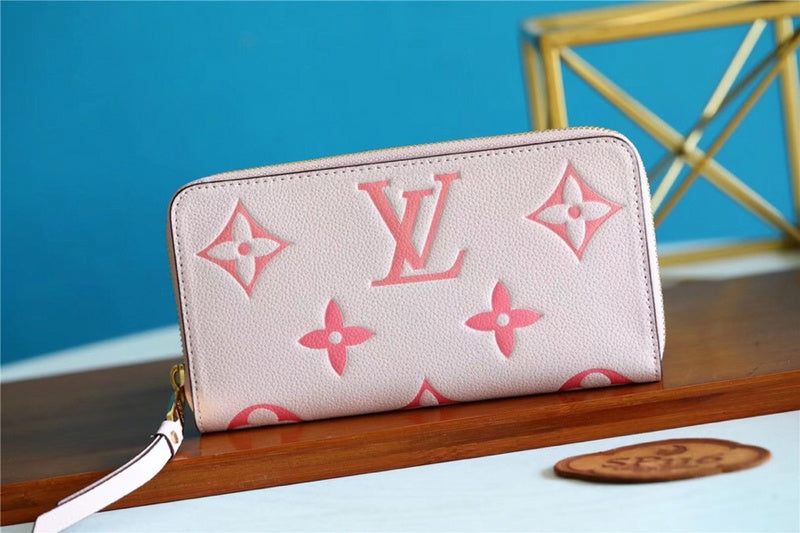 Glami Fashion Lu-Vi bags - 8937