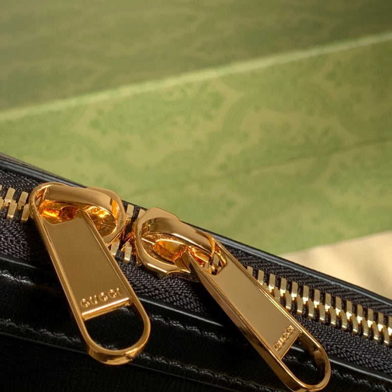 Glami-i GUKI Women Bags - 088