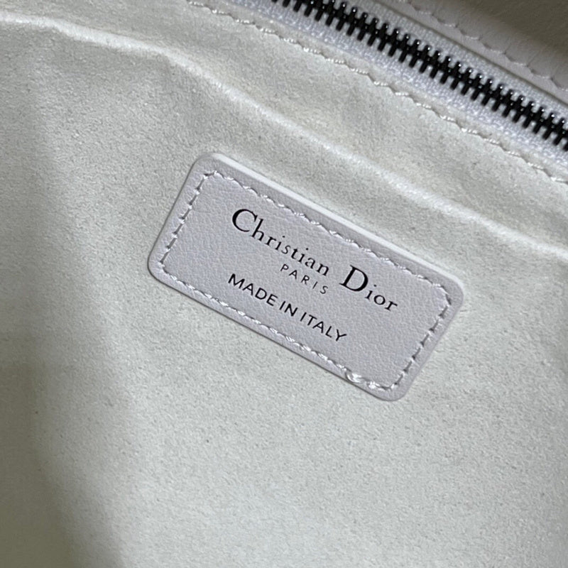 Glami - GLAMIr Bags - 1567