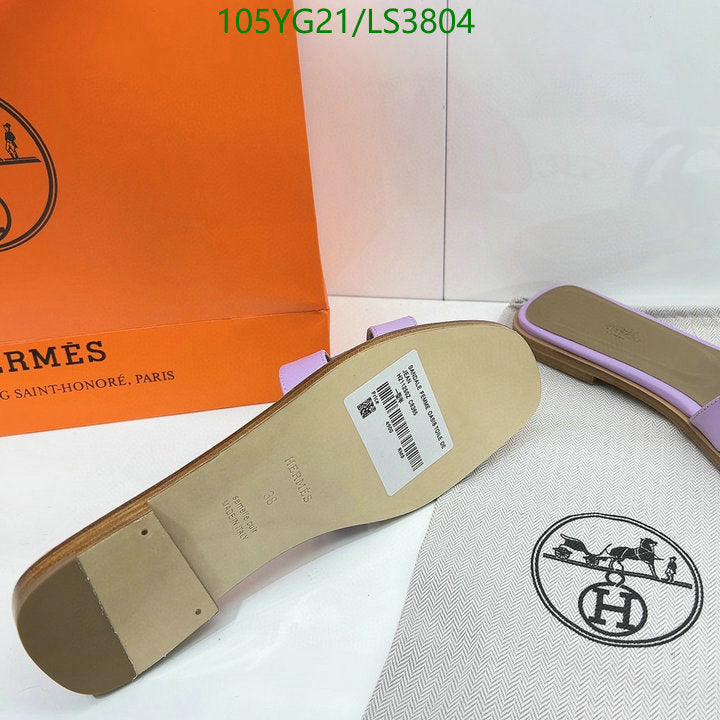 SAMC - HMS Women Shoes - 506