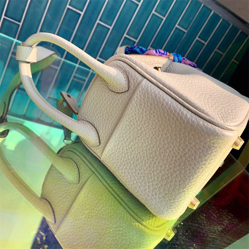 Glami - HMS Bags - 1068