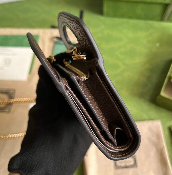 SAMC - Mix Wallets - 300
