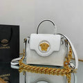 Glamy - VAR Bags - 101