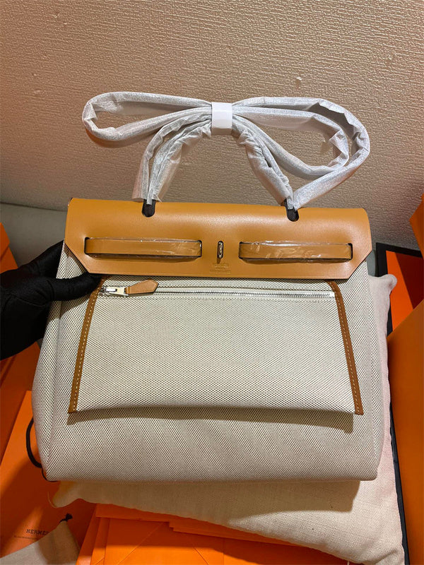 Glami - HMS Bags - 415