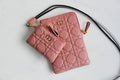 BLUSH BAGZ - Dior Bags - 1318