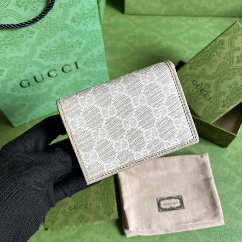 Glami-i - Guki Wallet - 299