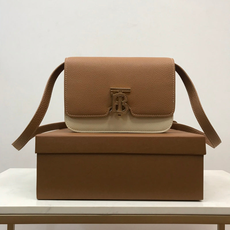 Glami-i BOR Bags - 348