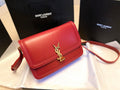 Satchel Bags - SLY Bags - 1817