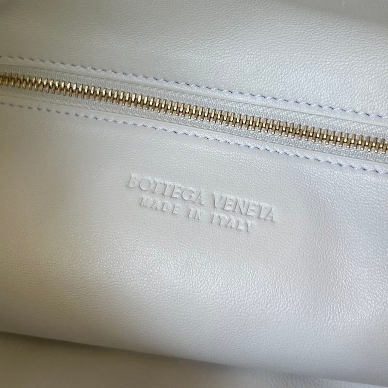 Glamy - BOV Bags - 225