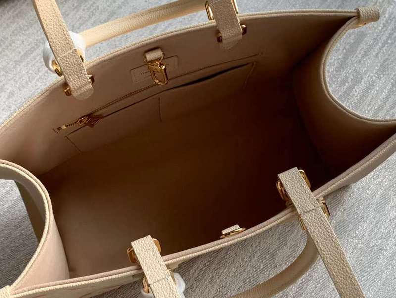 Glami- Glami- Lu-Vi bags - 11594