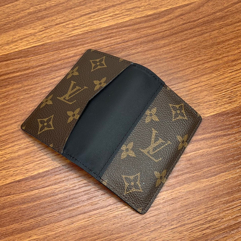Satchel Bags - VL Bags - 1312