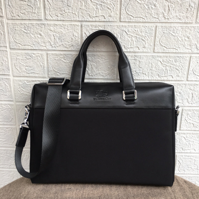 Glami-i BOR Men Bags - 154
