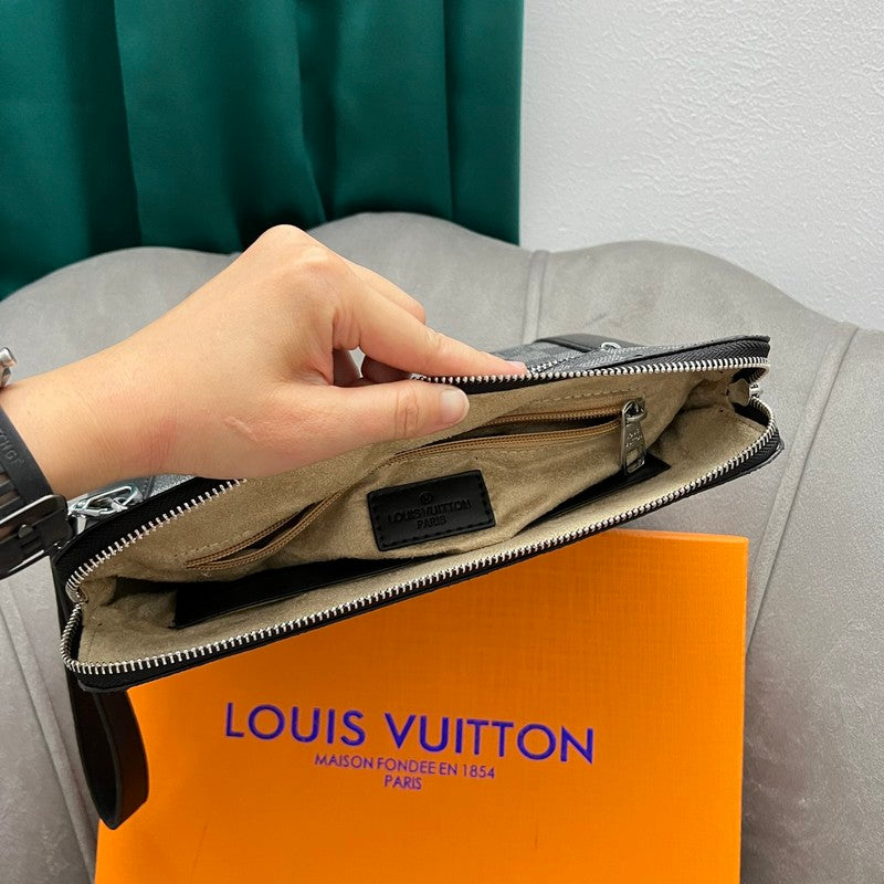Satchel Bags - VL Bags - 3363