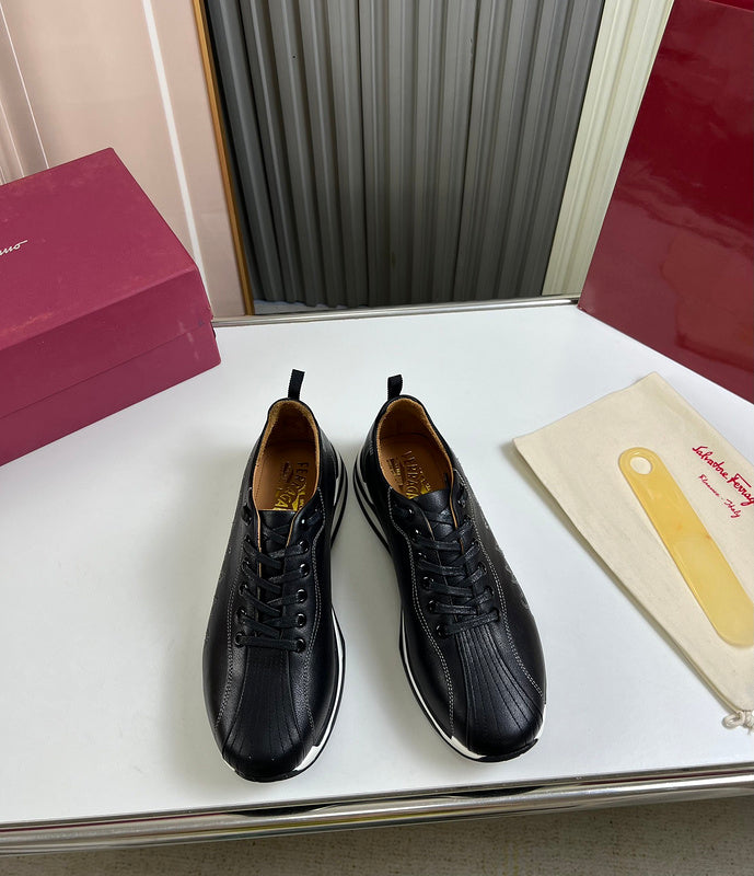 Glami - FGO Men Shoes - 830