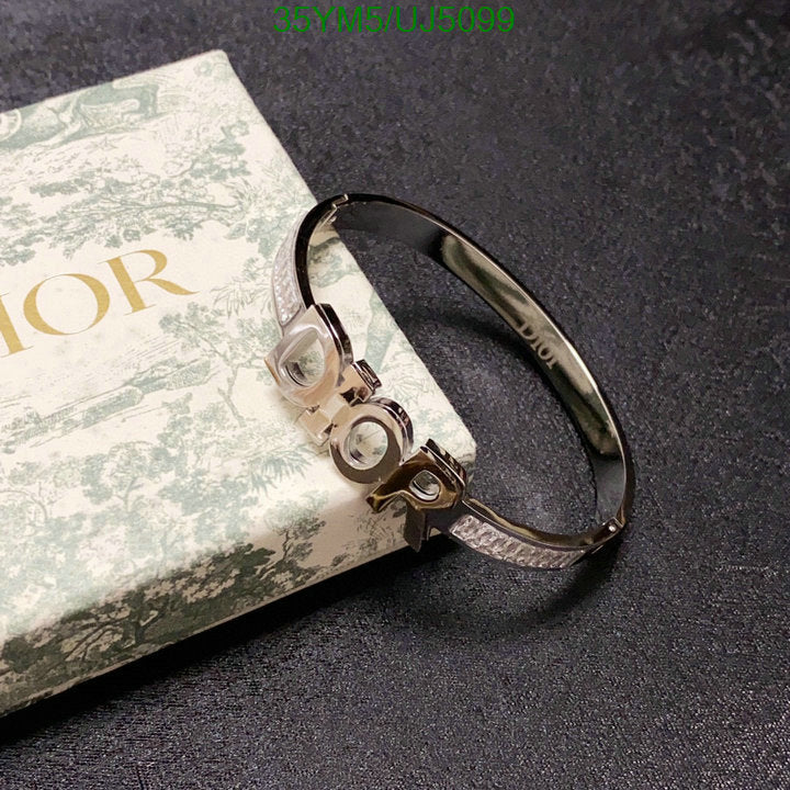 SAMC - DOR Jewelry - 119