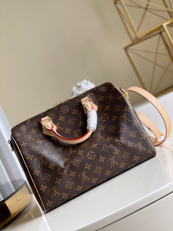 Glami - LOV Bags - 744