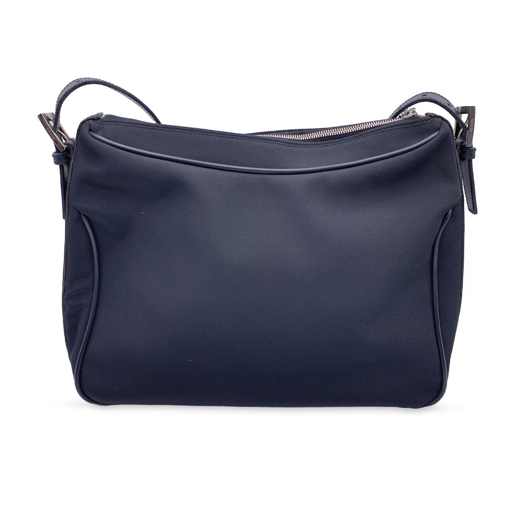 Gucci Shoulder Bag -