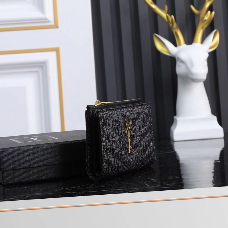 Satchel Bags - SLY Bags - 945