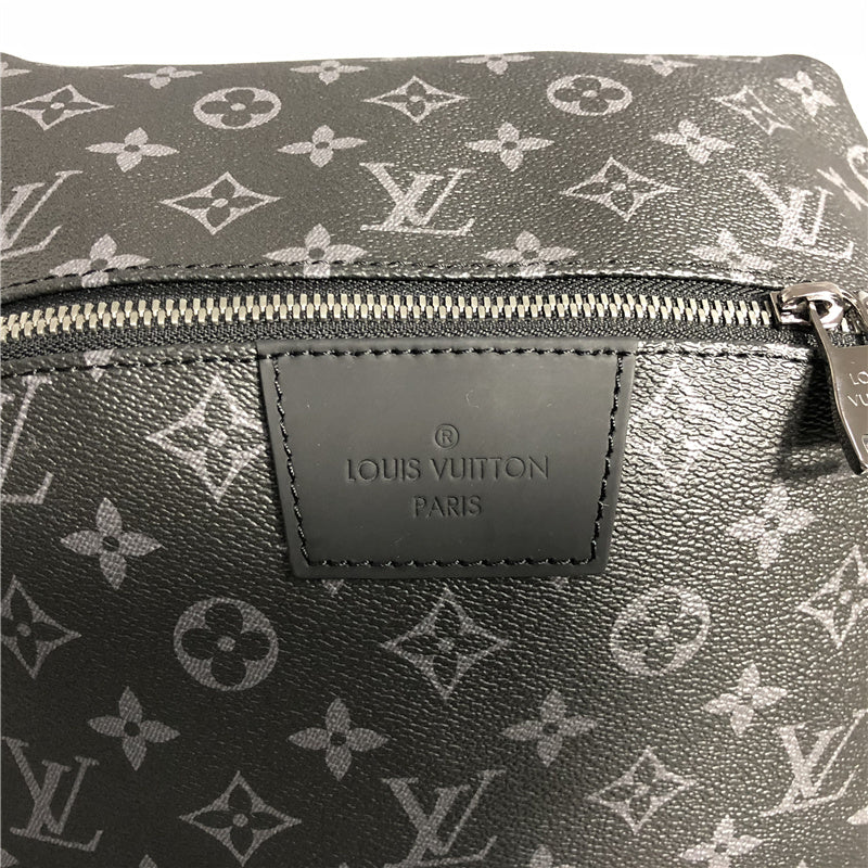 Glami-LAON - LOV Bags - 1181