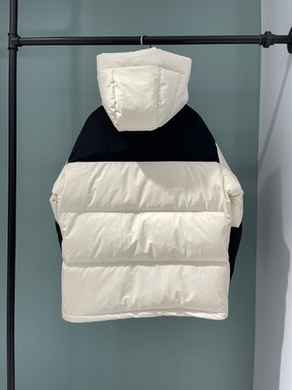 SAMC - Mix Jackets - 687