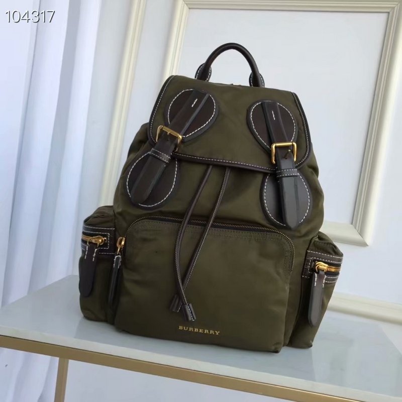 Glami GlamI -GLAMIR Bags - 947