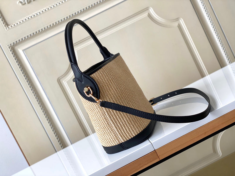 Glami - LOV Bags - 529