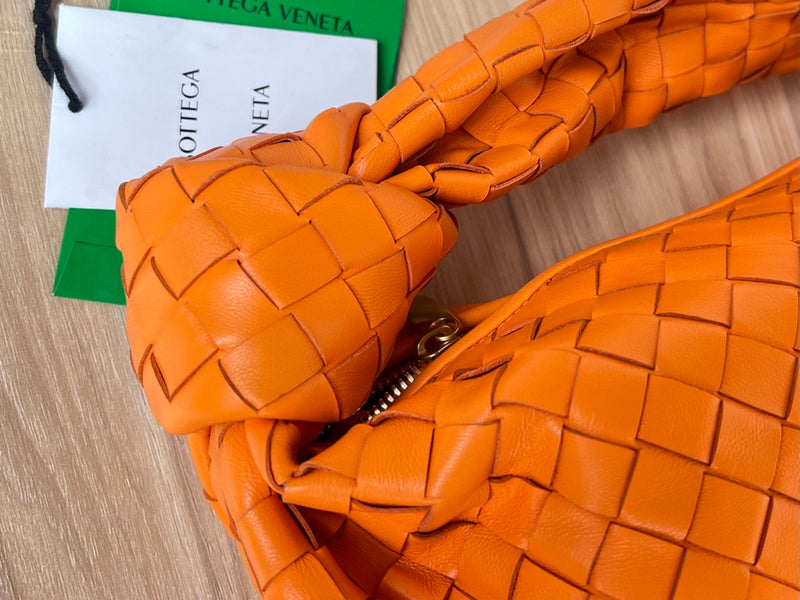Glamy - BOV Bags - 1011